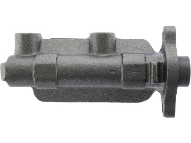 Brake Master Cylinder Centric Parts 130.62023