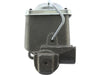 Brake Master Cylinder Centric Parts 130.62023