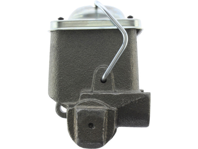 Brake Master Cylinder Centric Parts 130.62023