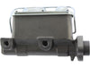 Brake Master Cylinder Centric Parts 130.62023