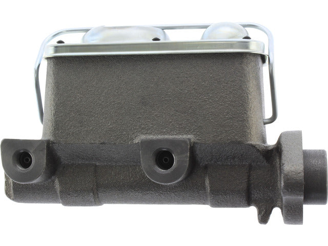Brake Master Cylinder Centric Parts 130.62023
