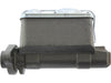Brake Master Cylinder Centric Parts 130.62023