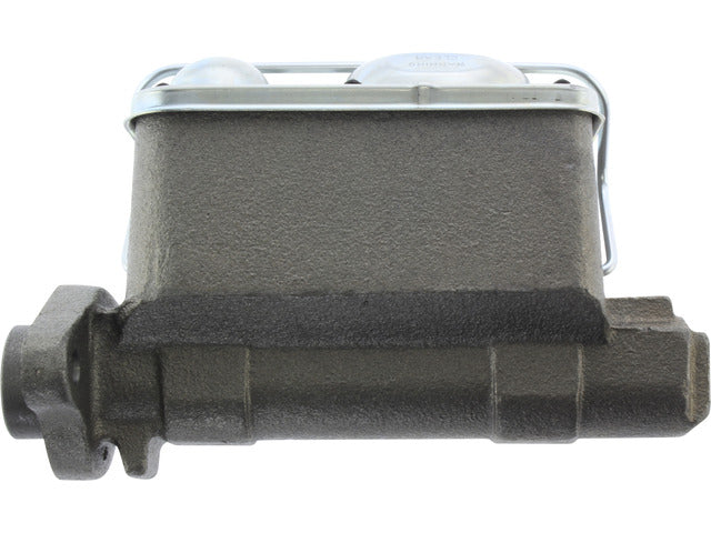 Brake Master Cylinder Centric Parts 130.62023
