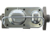 Brake Master Cylinder Centric Parts 130.62023
