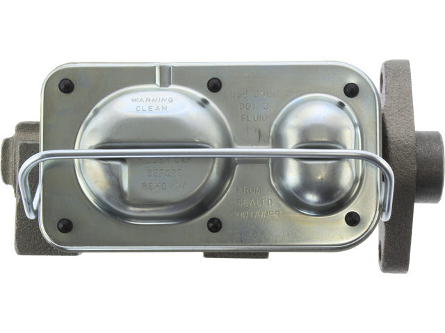 Brake Master Cylinder Centric Parts 130.62023
