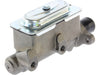 Brake Master Cylinder Centric Parts 130.62024