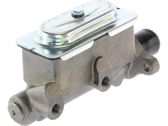 Brake Master Cylinder Centric Parts 130.62024