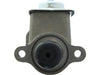 Brake Master Cylinder Centric Parts 130.62024