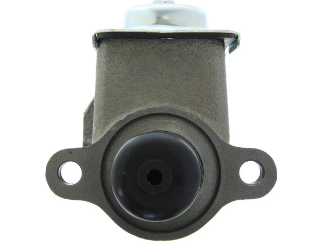 Brake Master Cylinder Centric Parts 130.62024