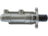 Brake Master Cylinder Centric Parts 130.62024