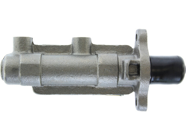 Brake Master Cylinder Centric Parts 130.62024