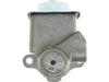 Brake Master Cylinder Centric Parts 130.62024