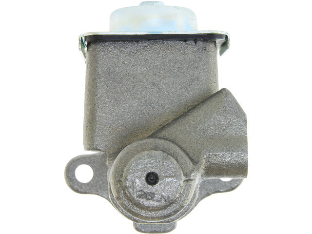Brake Master Cylinder Centric Parts 130.62024