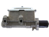 Brake Master Cylinder Centric Parts 130.62024