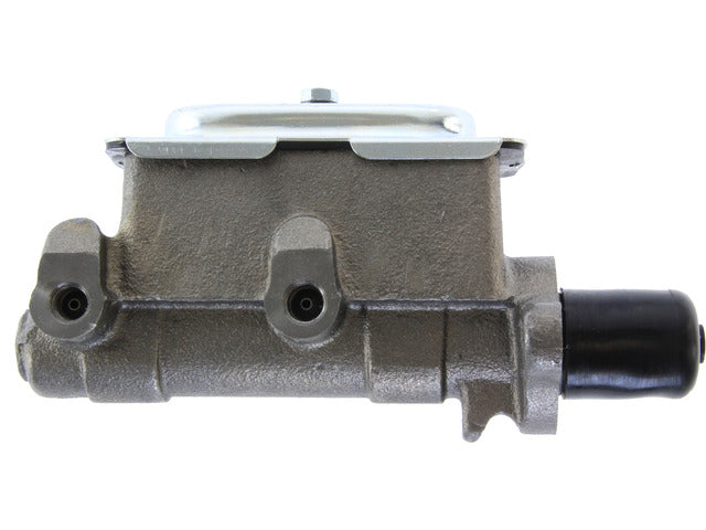 Brake Master Cylinder Centric Parts 130.62024