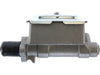 Brake Master Cylinder Centric Parts 130.62024