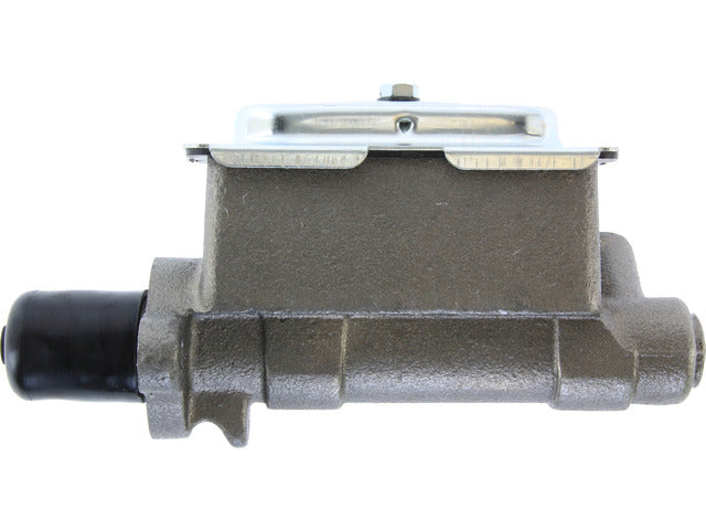 Brake Master Cylinder Centric Parts 130.62024