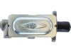 Brake Master Cylinder Centric Parts 130.62024