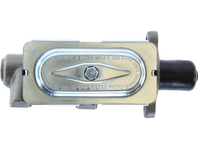 Brake Master Cylinder Centric Parts 130.62024