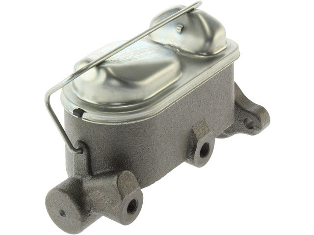 Brake Master Cylinder Centric Parts 130.62025