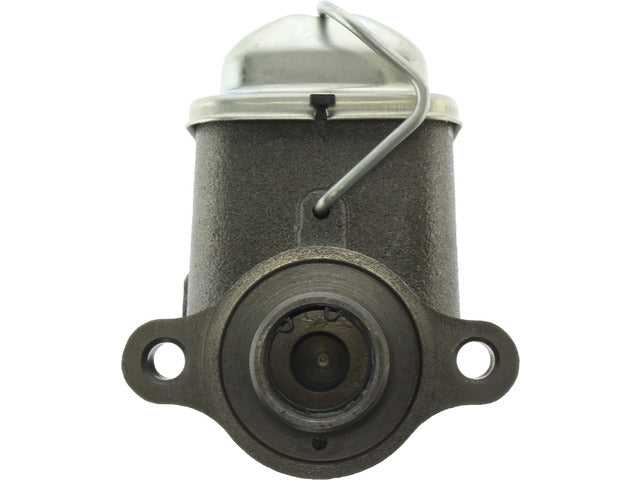 Brake Master Cylinder Centric Parts 130.62025