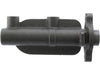 Brake Master Cylinder Centric Parts 130.62025