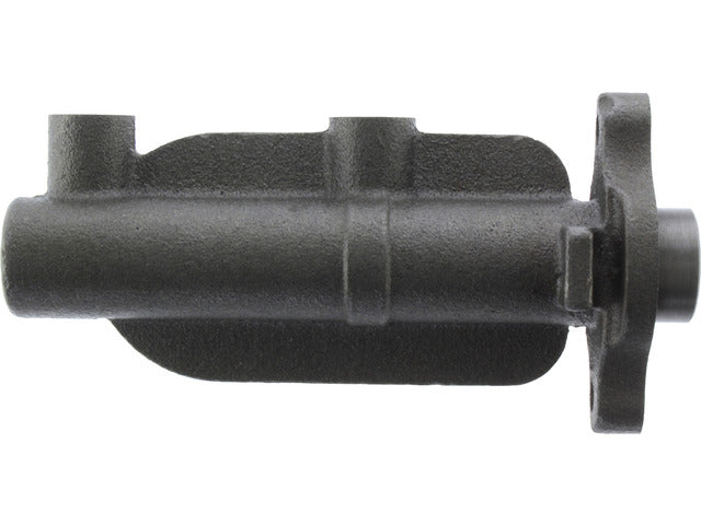 Brake Master Cylinder Centric Parts 130.62025