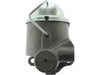 Brake Master Cylinder Centric Parts 130.62025