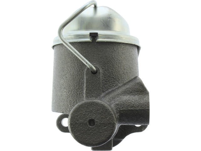Brake Master Cylinder Centric Parts 130.62025