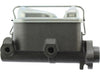 Brake Master Cylinder Centric Parts 130.62025