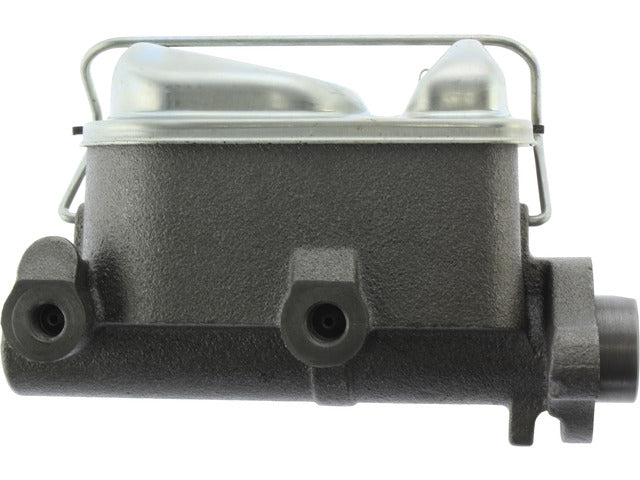 Brake Master Cylinder Centric Parts 130.62025