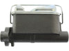 Brake Master Cylinder Centric Parts 130.62025