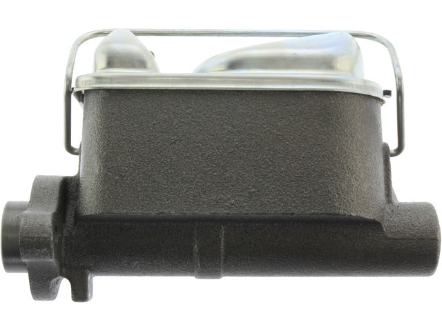 Brake Master Cylinder Centric Parts 130.62025