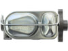 Brake Master Cylinder Centric Parts 130.62025