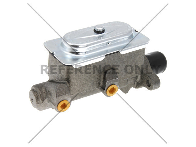 Brake Master Cylinder Centric Parts 130.62028