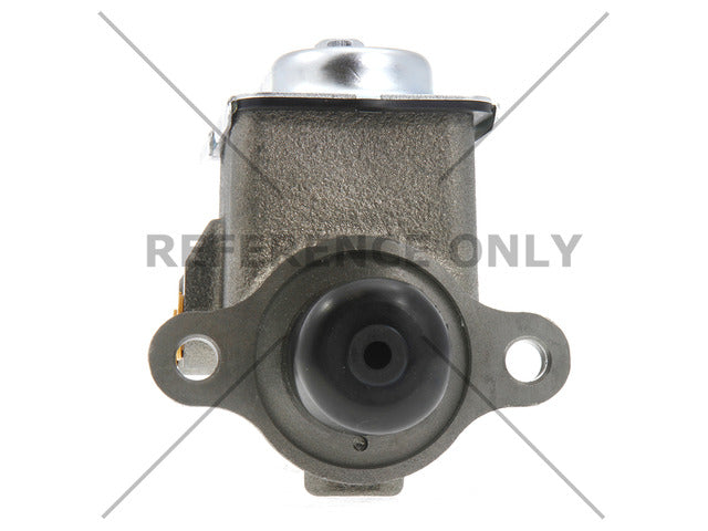 Brake Master Cylinder Centric Parts 130.62028