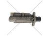 Brake Master Cylinder Centric Parts 130.62028