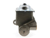 Brake Master Cylinder Centric Parts 130.62028