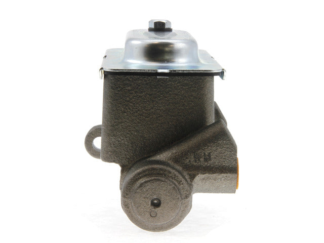 Brake Master Cylinder Centric Parts 130.62028