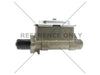 Brake Master Cylinder Centric Parts 130.62028