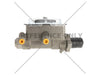 Brake Master Cylinder Centric Parts 130.62028