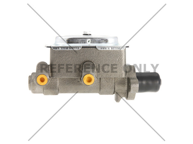 Brake Master Cylinder Centric Parts 130.62028