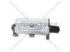 Brake Master Cylinder Centric Parts 130.62028