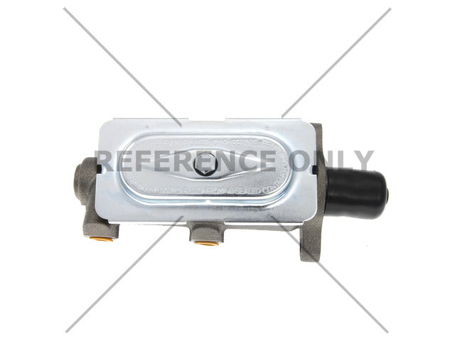 Brake Master Cylinder Centric Parts 130.62028