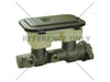 Brake Master Cylinder Centric Parts 130.62030