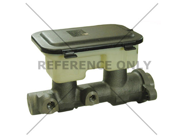 Brake Master Cylinder Centric Parts 130.62030