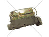 Brake Master Cylinder Centric Parts 130.62032