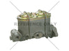 Brake Master Cylinder Centric Parts 130.62034