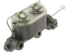 Brake Master Cylinder Centric Parts 130.62035