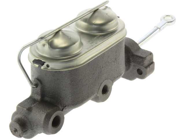 Brake Master Cylinder Centric Parts 130.62035